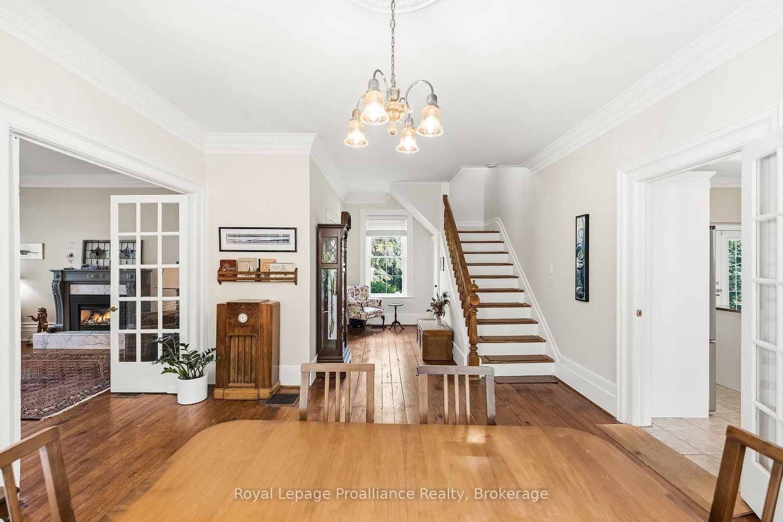 65 Prince Edward Street • Brighton, ON photo 15