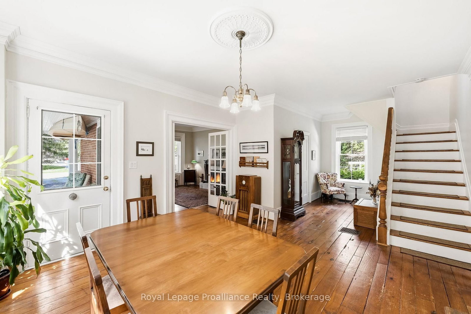 65 Prince Edward Street • Brighton, ON photo 16