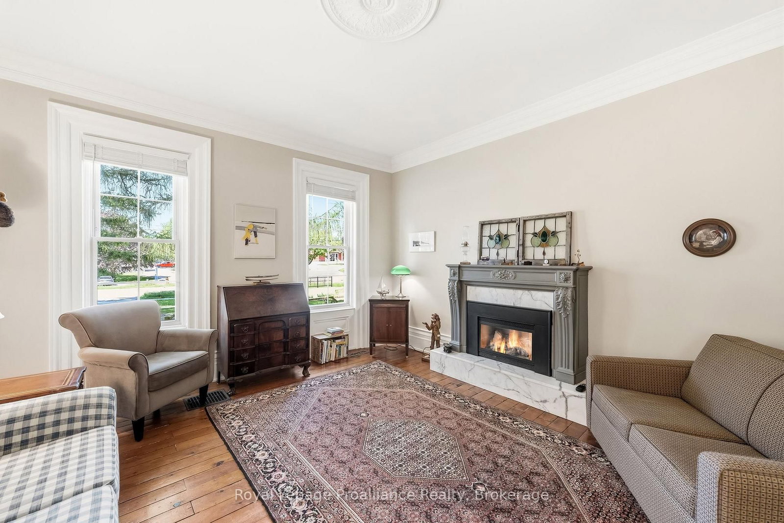 65 Prince Edward Street • Brighton, ON photo 17