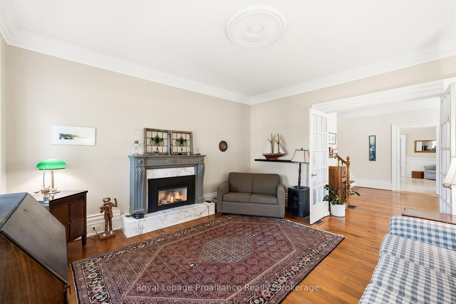 65 Prince Edward Street • Brighton, ON photo 18
