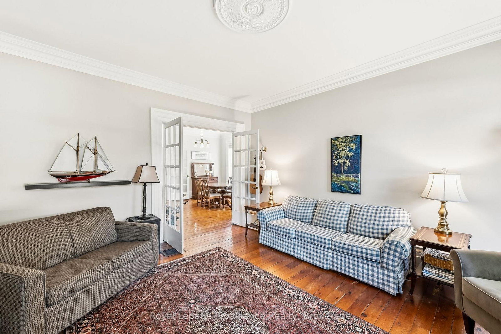 65 Prince Edward Street • Brighton, ON photo 19