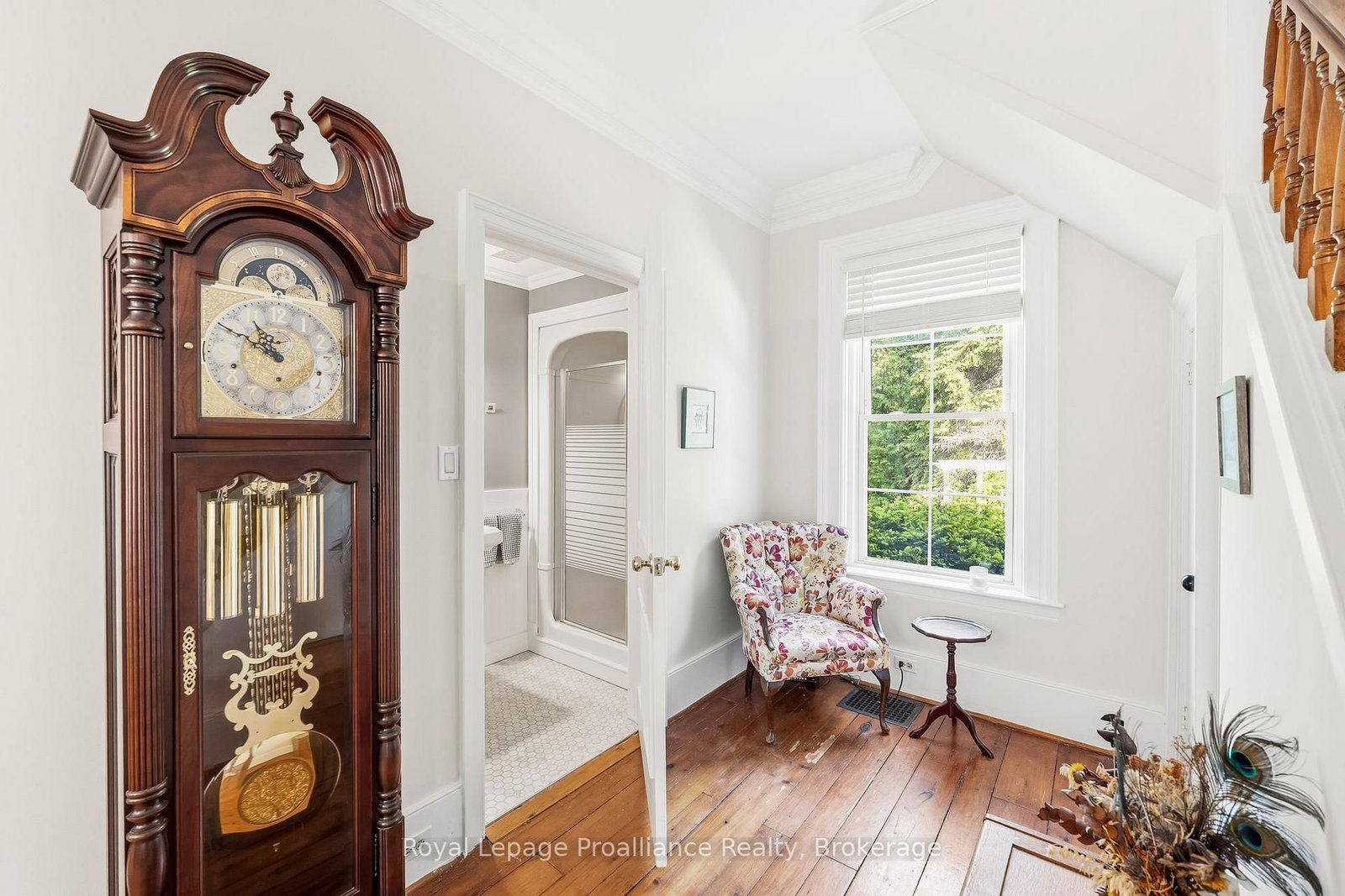 65 Prince Edward Street • Brighton, ON photo 20