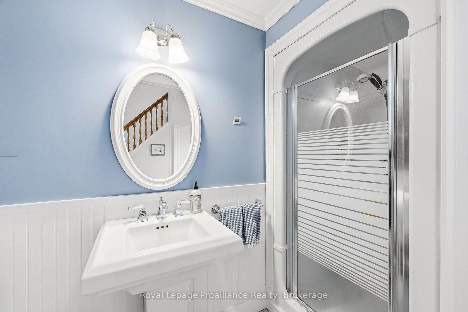 65 Prince Edward Street • Brighton, ON photo 22