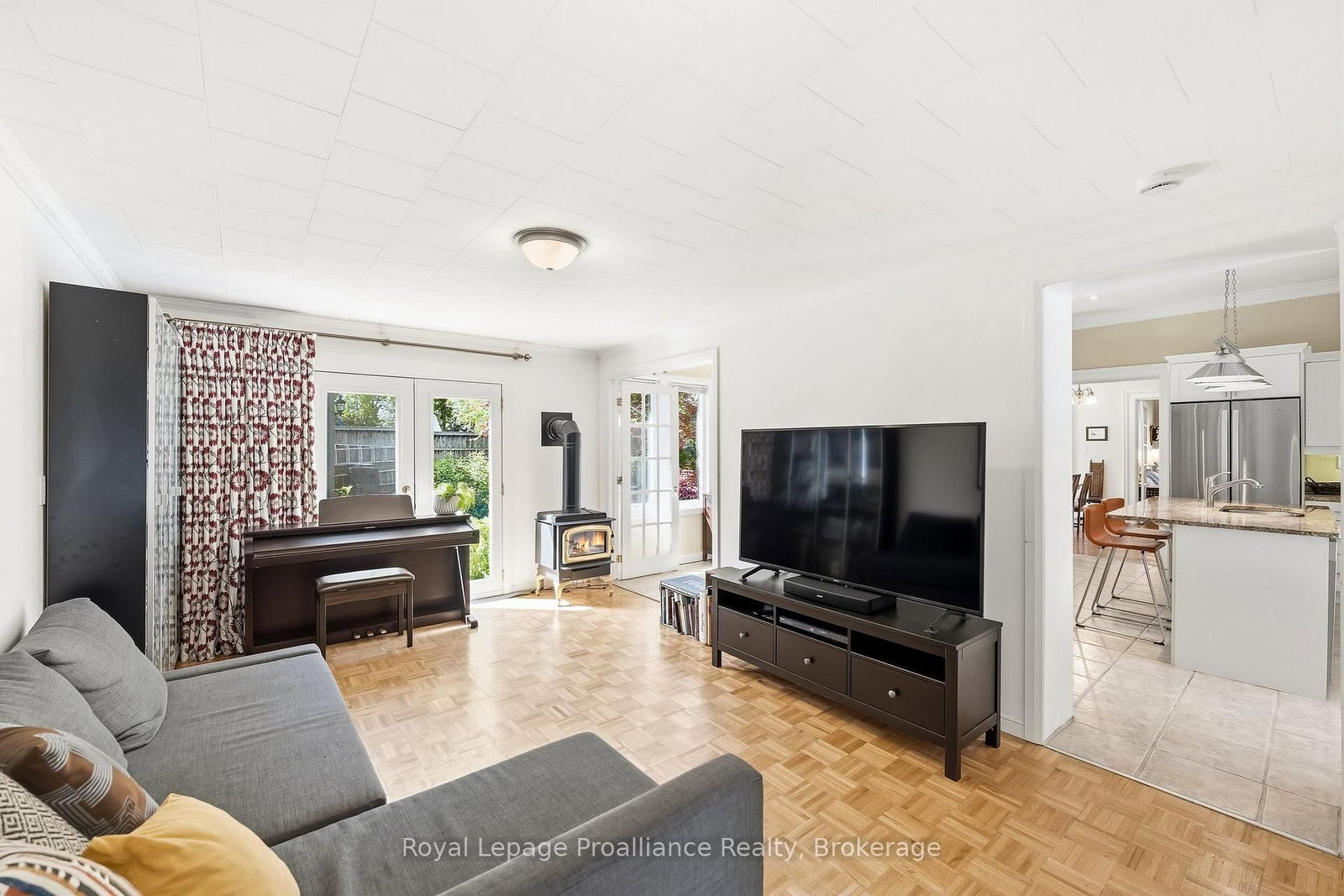 65 Prince Edward Street • Brighton, ON photo 23