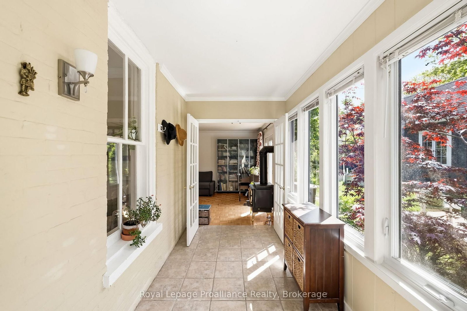 65 Prince Edward Street • Brighton, ON photo 25