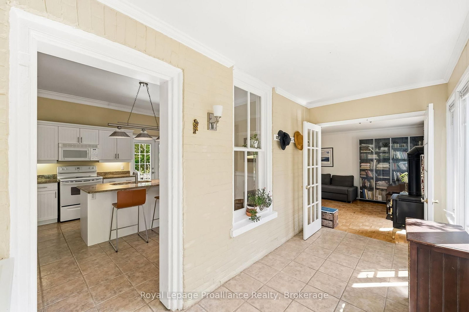 65 Prince Edward Street • Brighton, ON photo 26