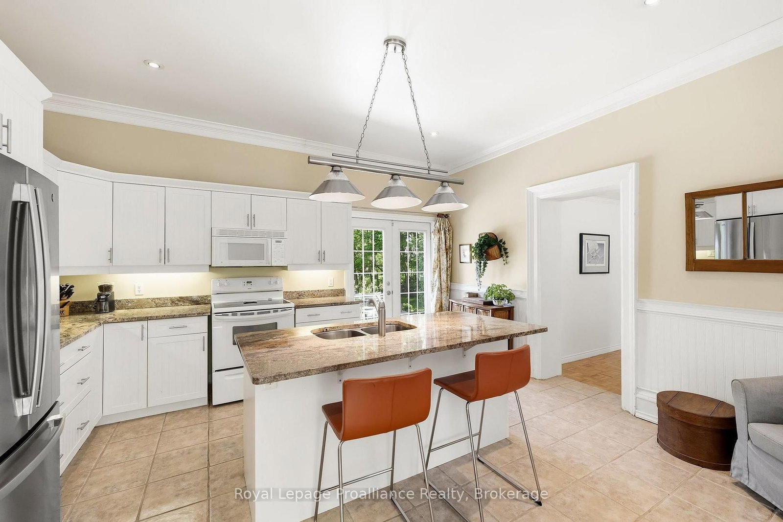 65 Prince Edward Street • Brighton, ON photo 27