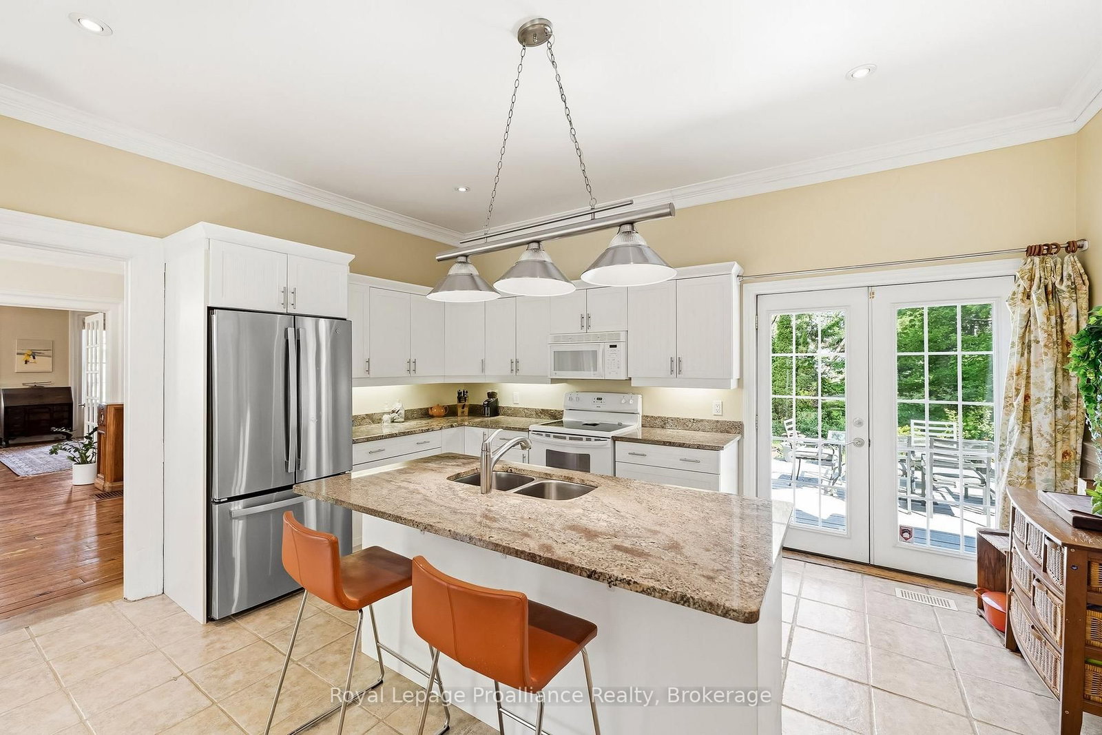 65 Prince Edward Street • Brighton, ON photo 28