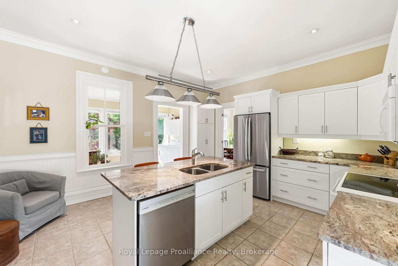 65 Prince Edward Street • Brighton, ON photo 30