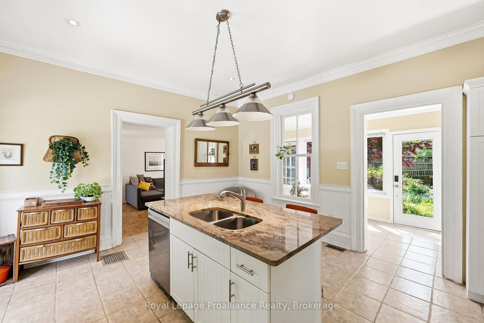 65 Prince Edward Street • Brighton, ON photo 31