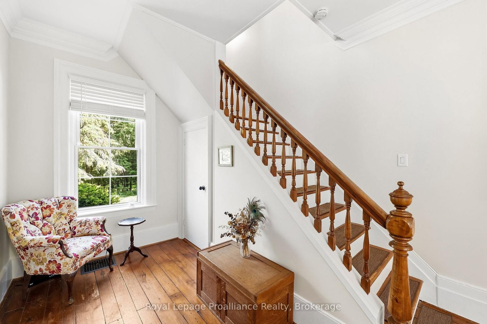 65 Prince Edward Street • Brighton, ON photo 32