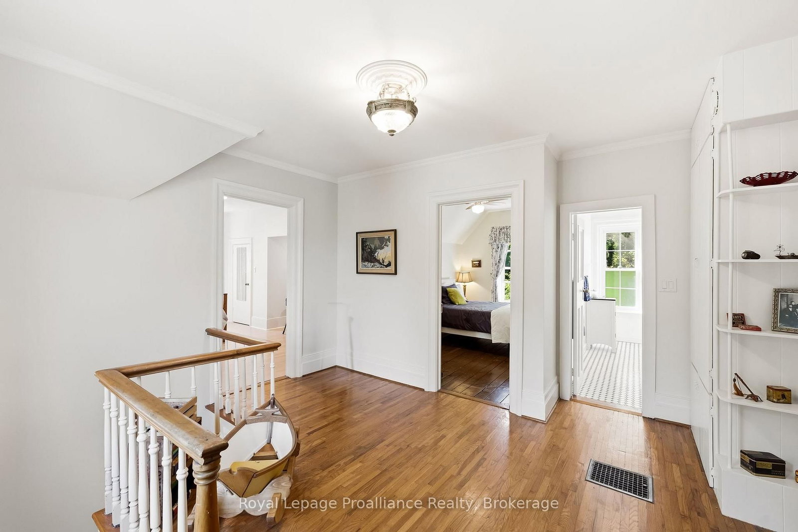 65 Prince Edward Street • Brighton, ON photo 33