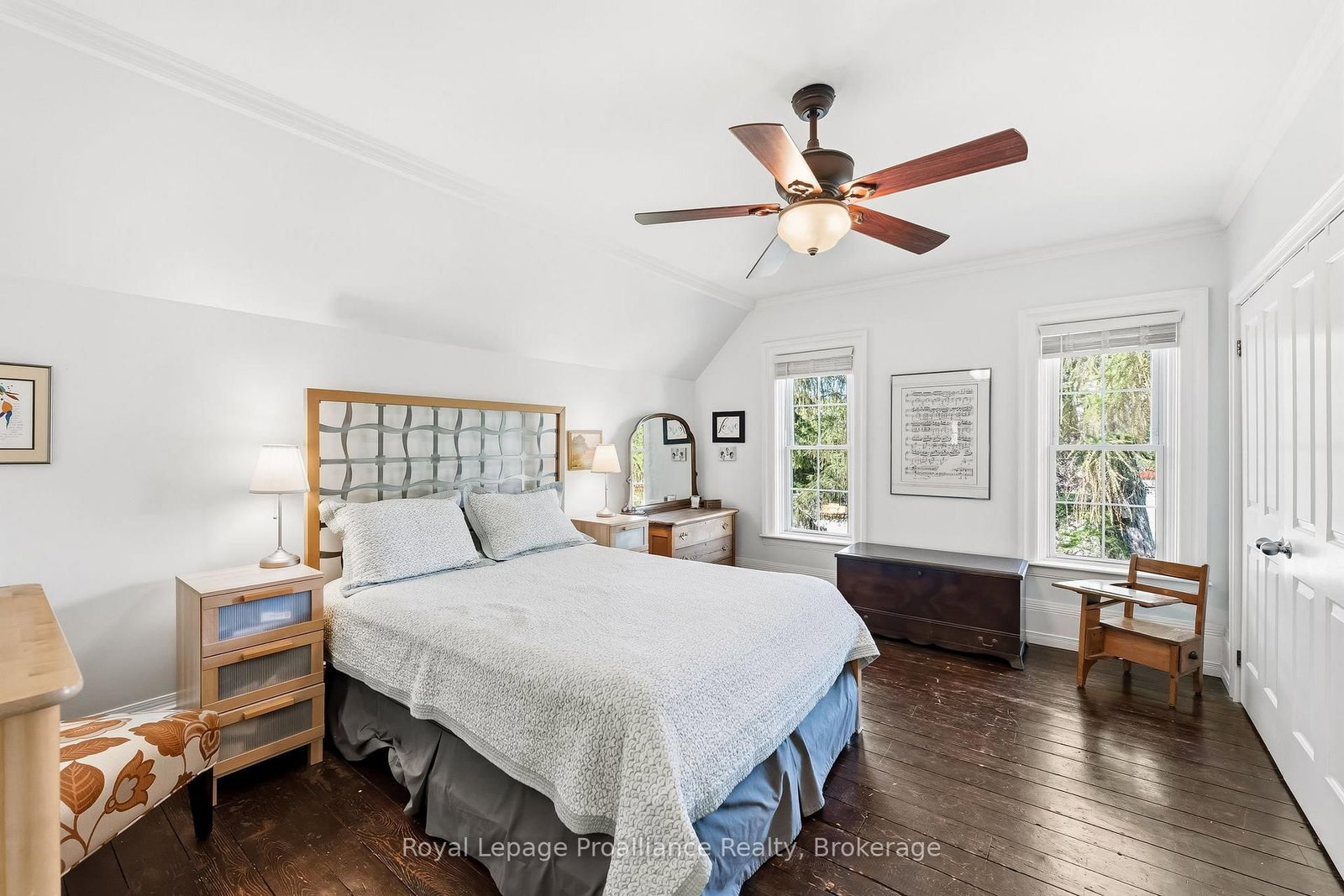 65 Prince Edward Street • Brighton, ON photo 34