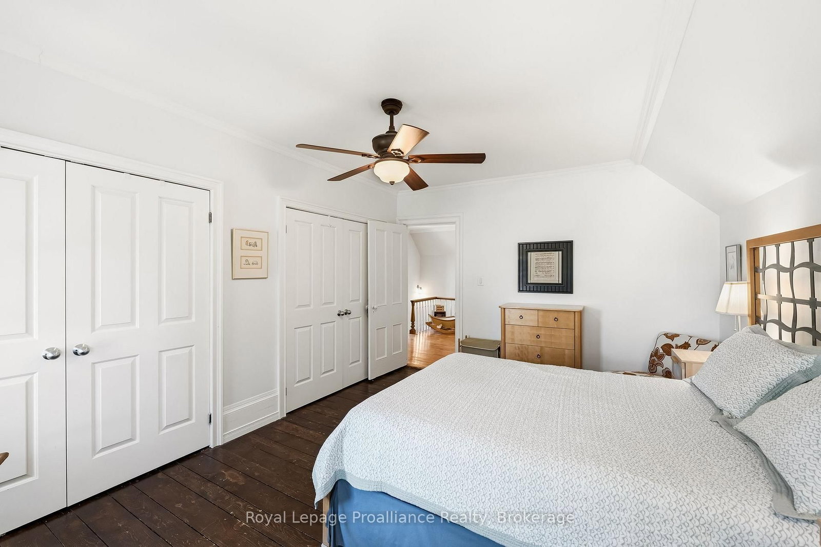 65 Prince Edward Street • Brighton, ON photo 35