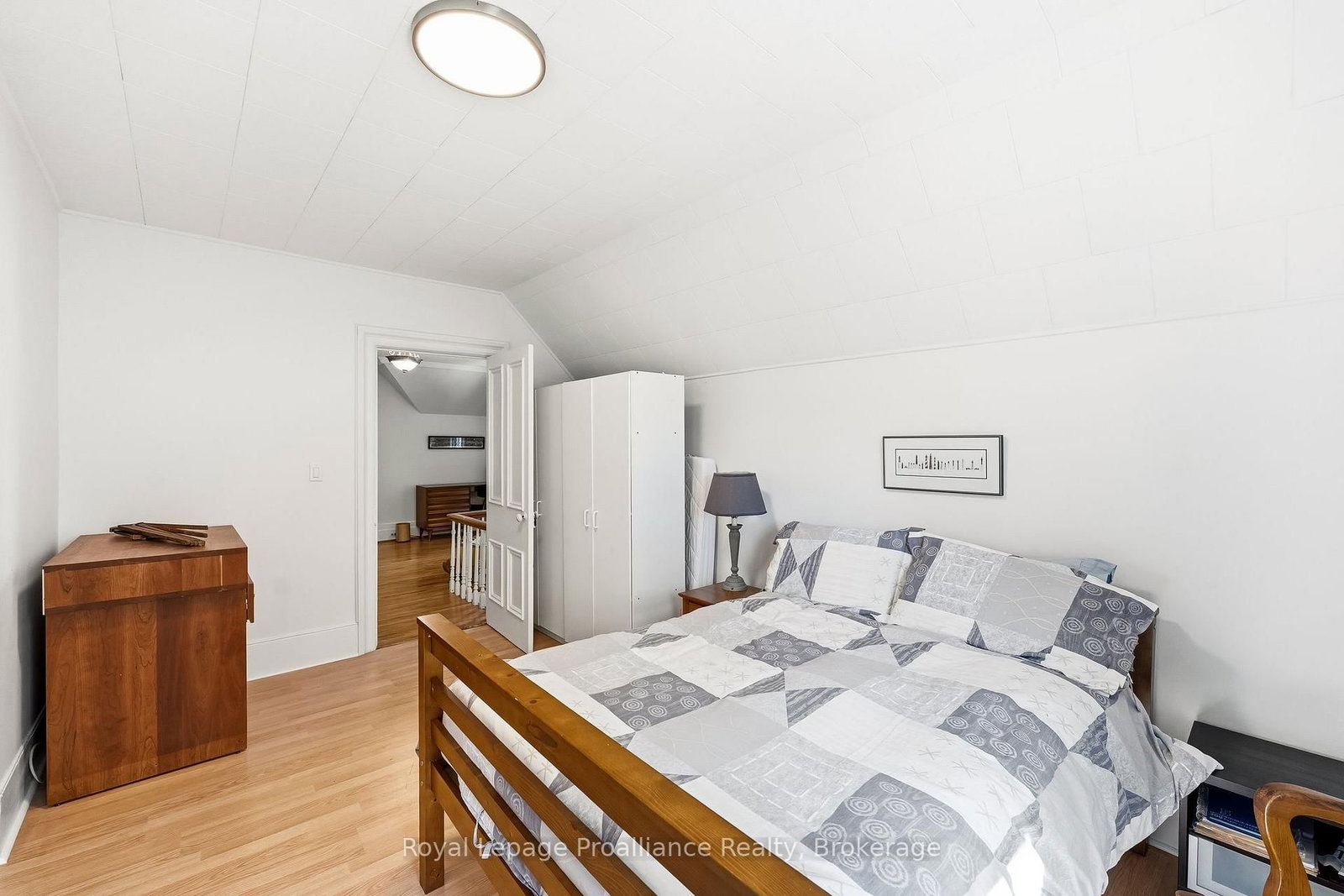 65 Prince Edward Street • Brighton, ON photo 40