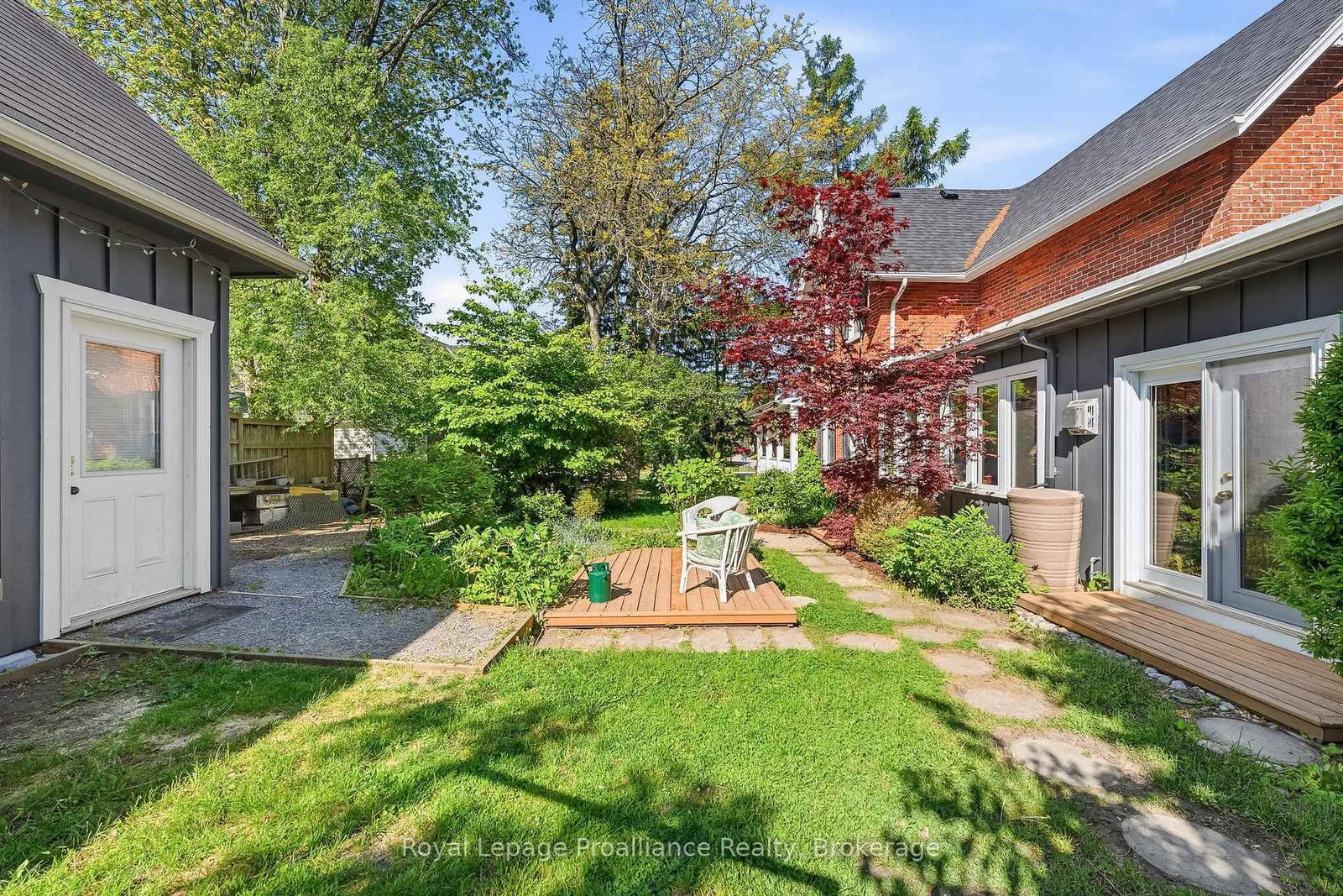 65 Prince Edward Street • Brighton, ON photo 46
