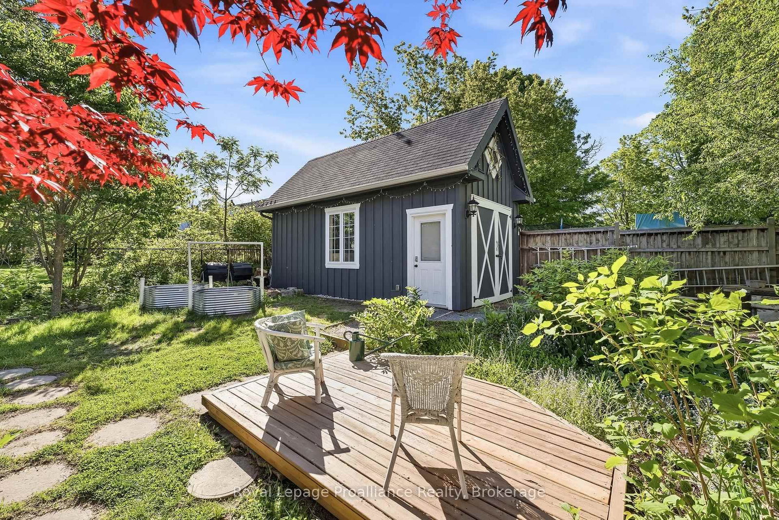 65 Prince Edward Street • Brighton, ON photo 47