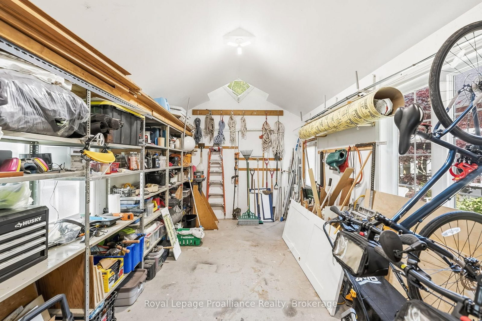 65 Prince Edward Street • Brighton, ON photo 48