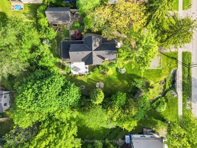 65 Prince Edward Street • Brighton, ON photo 5