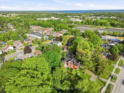 65 Prince Edward Street • Brighton, ON photo 6