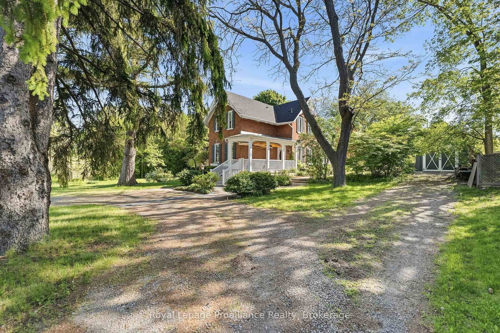 65 Prince Edward Street • Brighton, ON photo 8