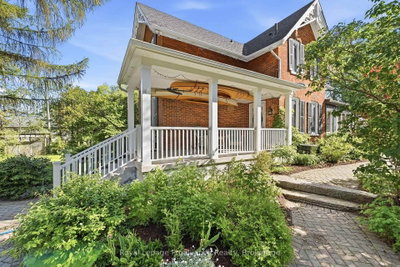 65 Prince Edward Street • Brighton, ON photo 9