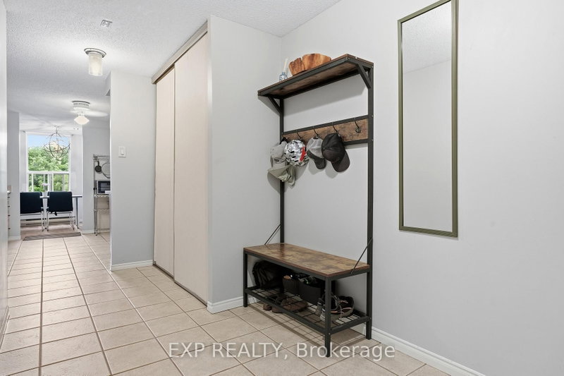 1012 - 55 Green Valley Drive