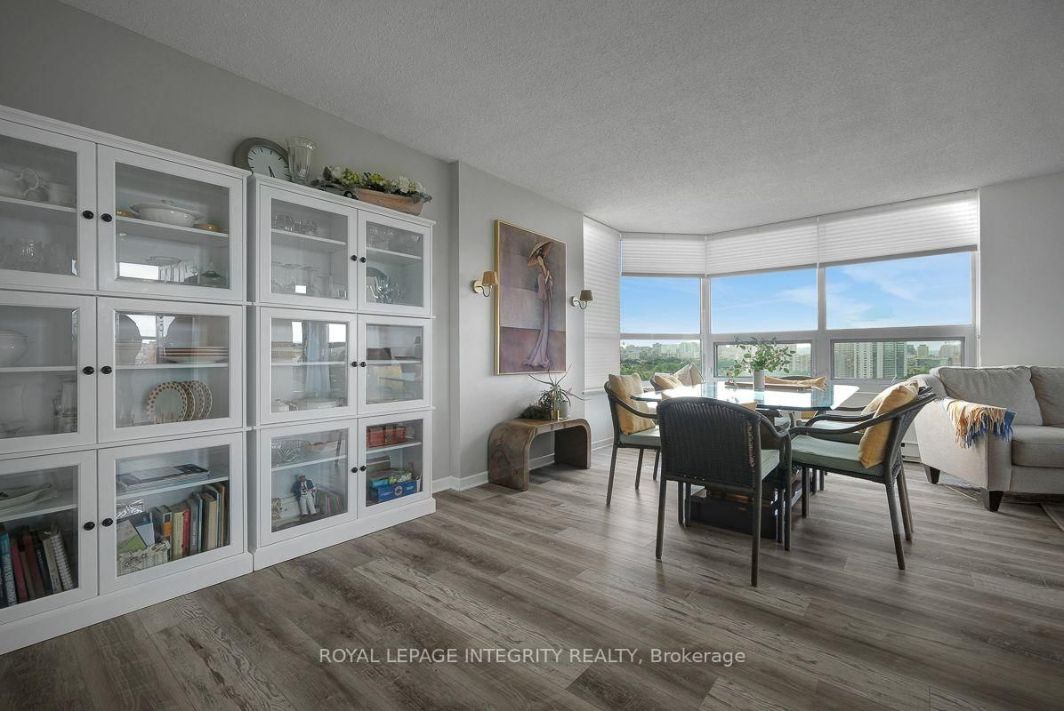 1500 Riverside Drive • #1601 • Ottawa, ON photo 10