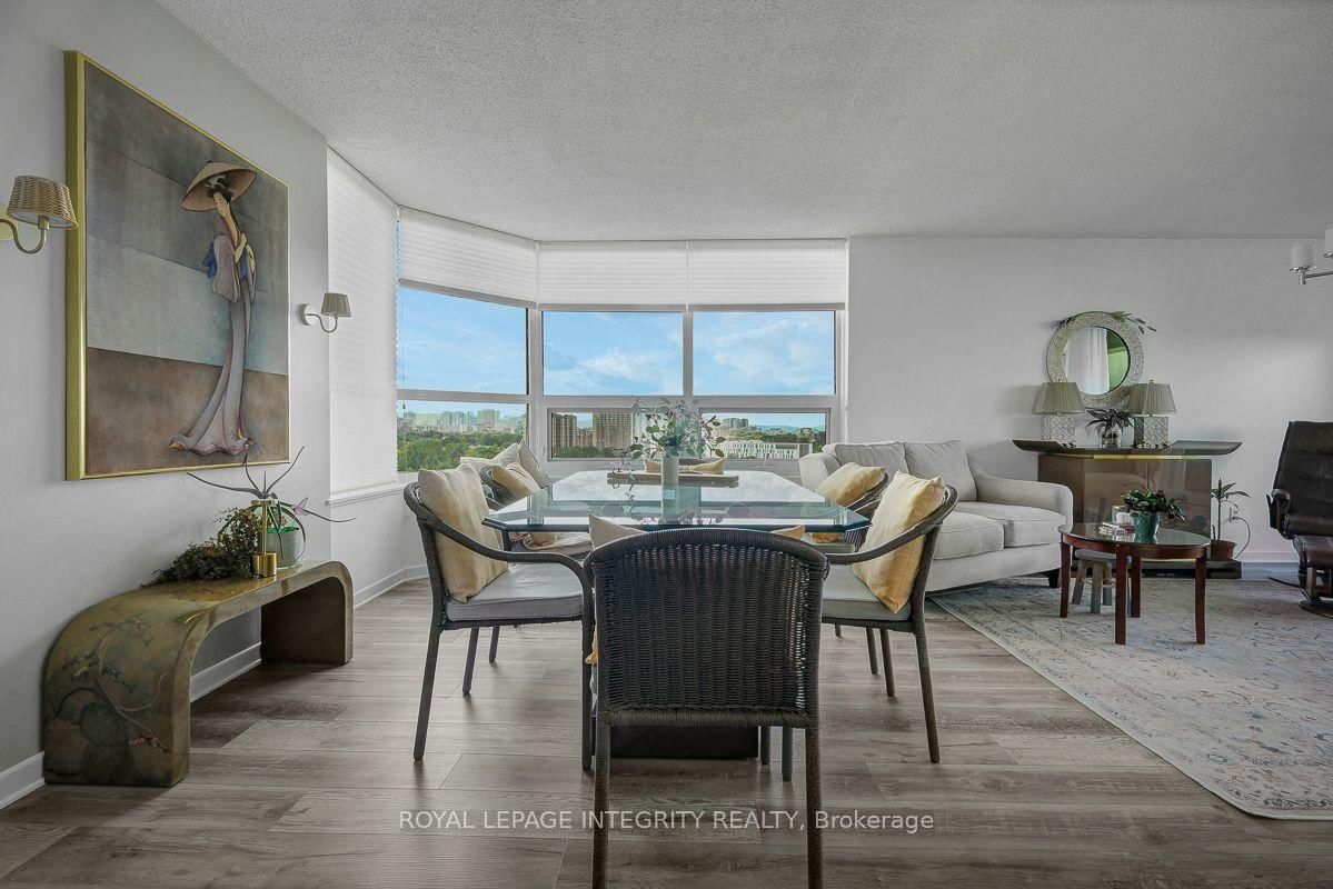 1500 Riverside Drive • #1601 • Ottawa, ON photo 11