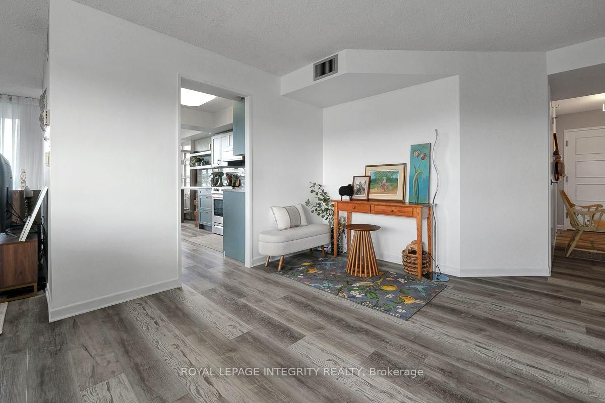 1500 Riverside Drive • #1601 • Ottawa, ON photo 13