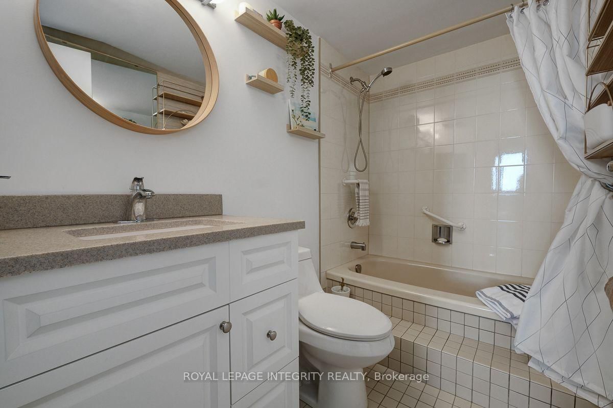 1500 Riverside Drive • #1601 • Ottawa, ON photo 24