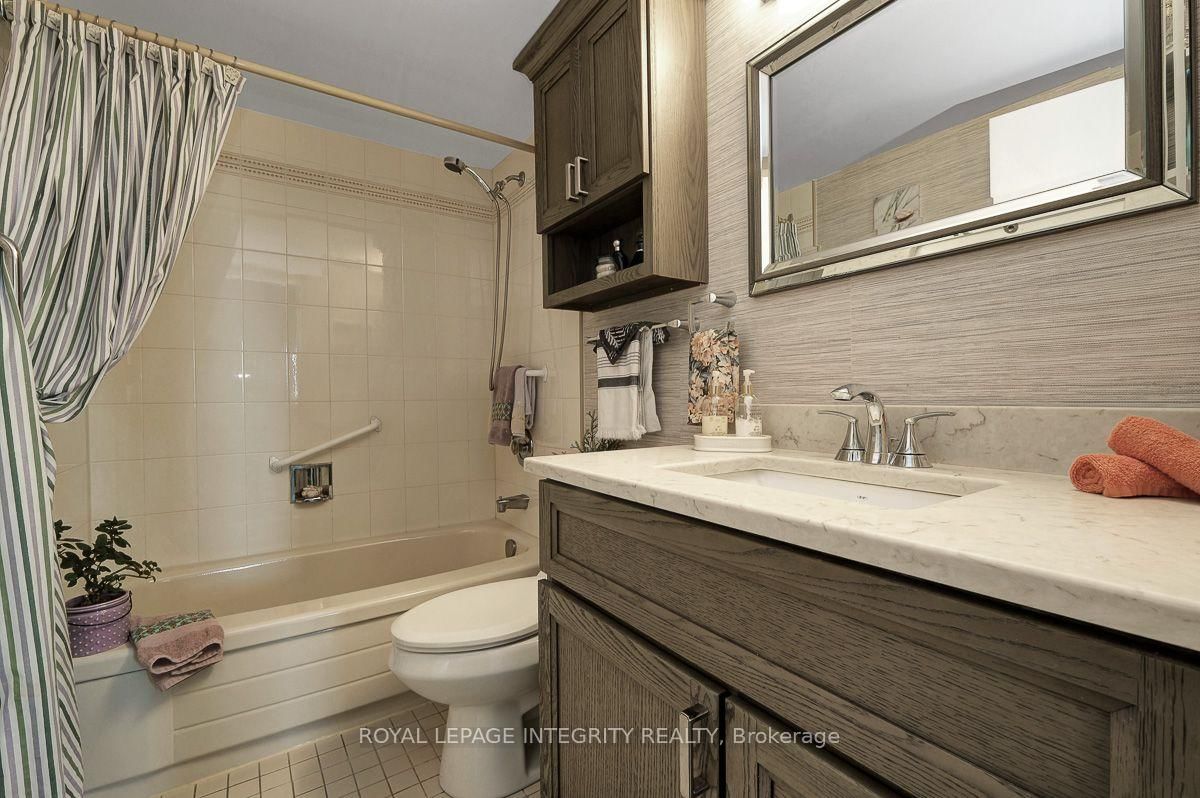 1500 Riverside Drive • #1601 • Ottawa, ON photo 26