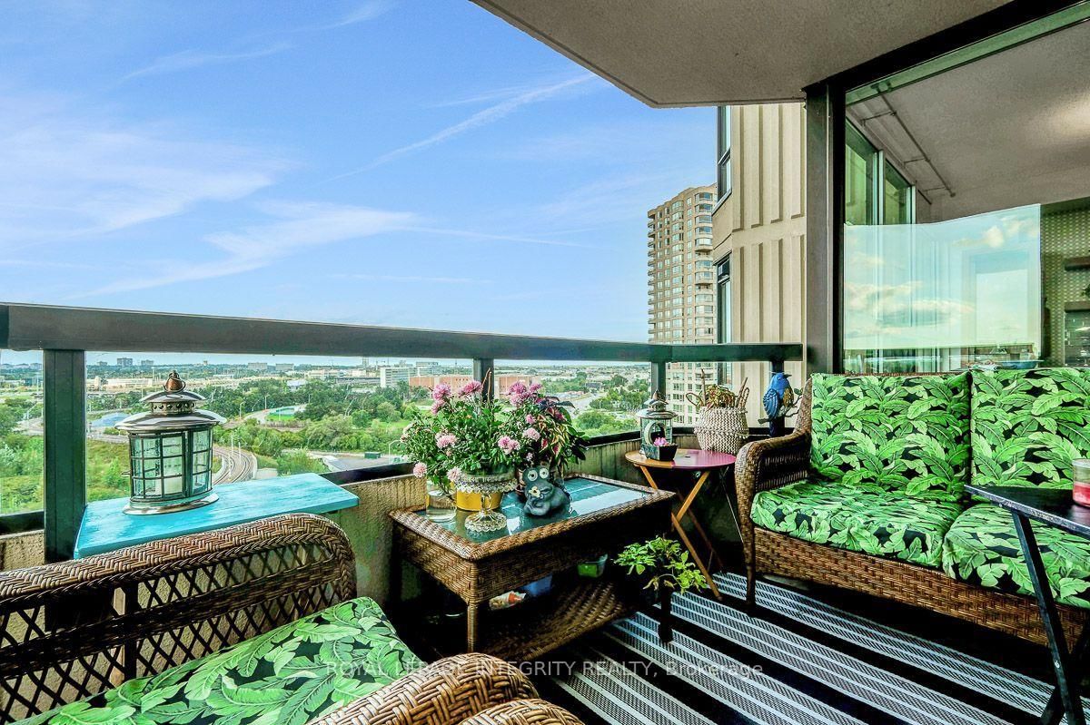 1500 Riverside Drive • #1601 • Ottawa, ON photo 29