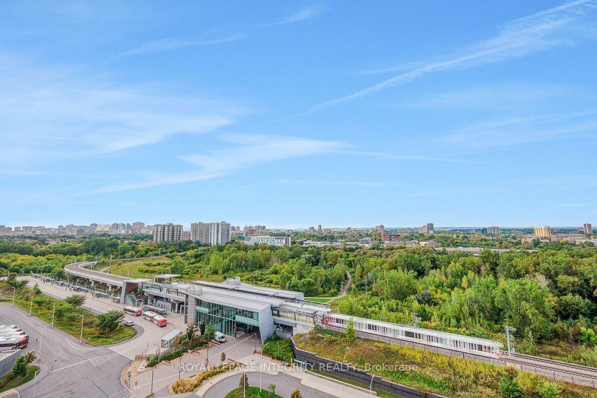 1500 Riverside Drive • #1601 • Ottawa, ON photo 31