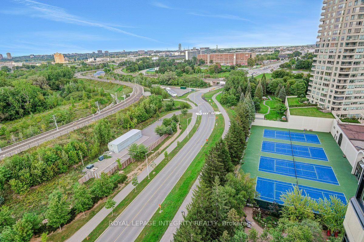 1500 Riverside Drive • #1601 • Ottawa, ON photo 32