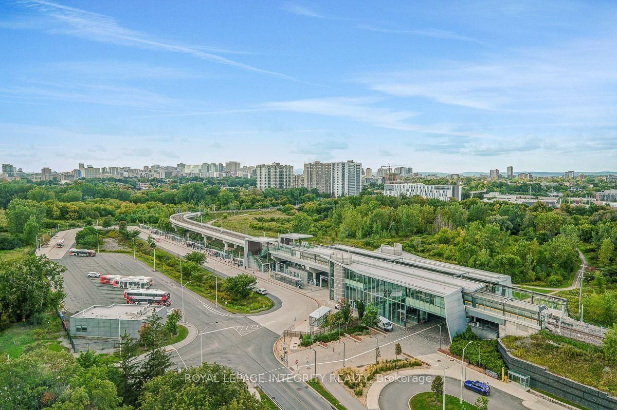 1500 Riverside Drive • #1601 • Ottawa, ON photo 33