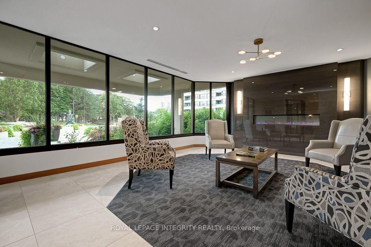 1500 Riverside Drive • #1601 • Ottawa, ON photo 36