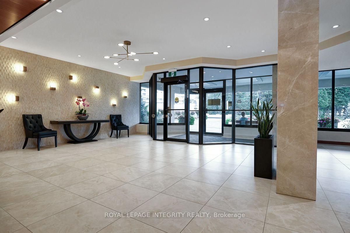 1500 Riverside Drive • #1601 • Ottawa, ON photo 37