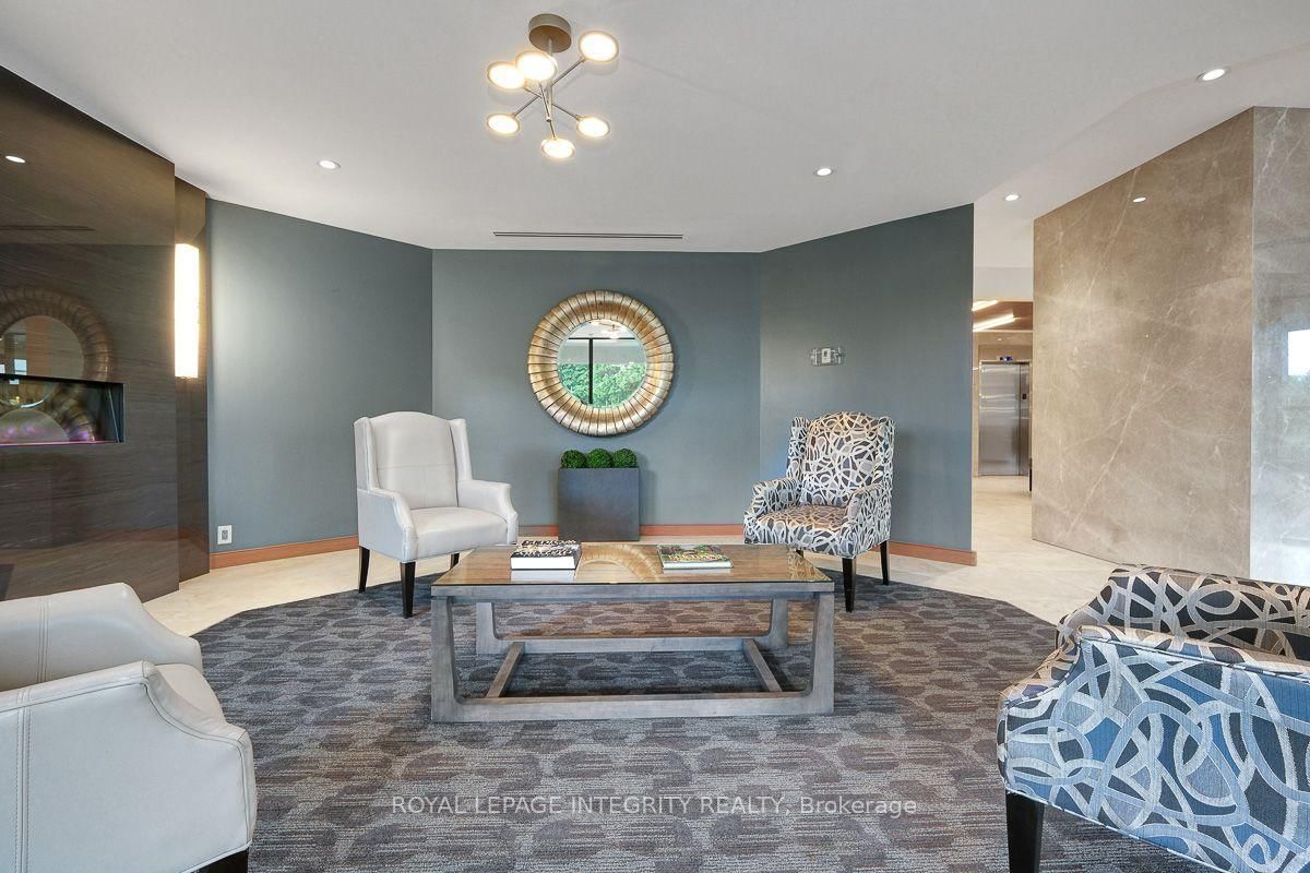 1500 Riverside Drive • #1601 • Ottawa, ON photo 38