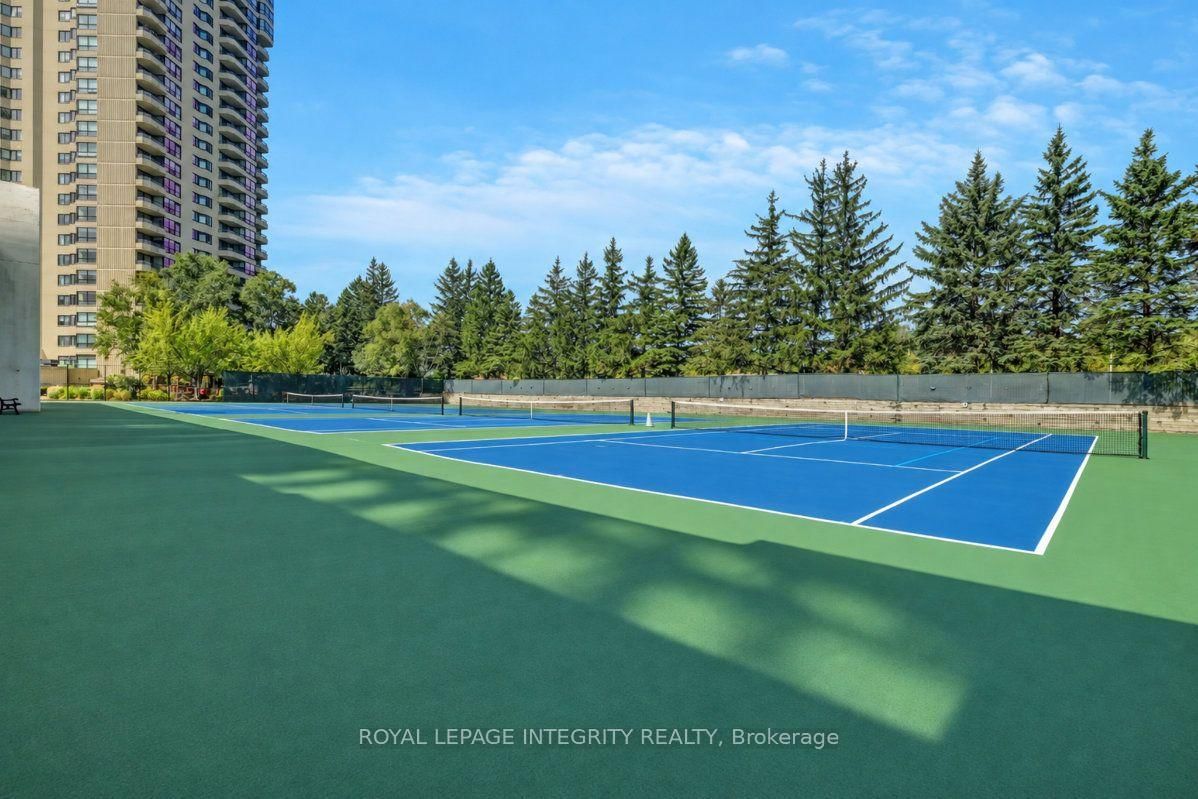 1500 Riverside Drive • #1601 • Ottawa, ON photo 42