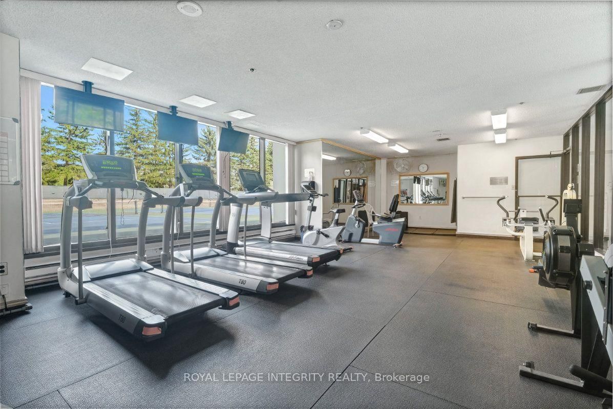 1500 Riverside Drive • #1601 • Ottawa, ON photo 44