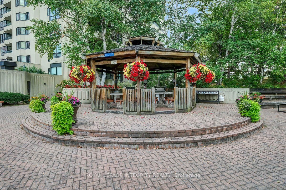 1500 Riverside Drive • #1601 • Ottawa, ON photo 47