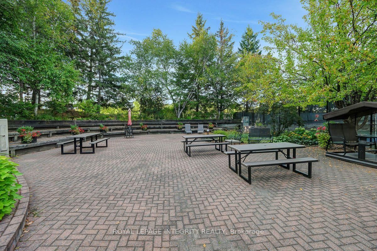 1500 Riverside Drive • #1601 • Ottawa, ON photo 48