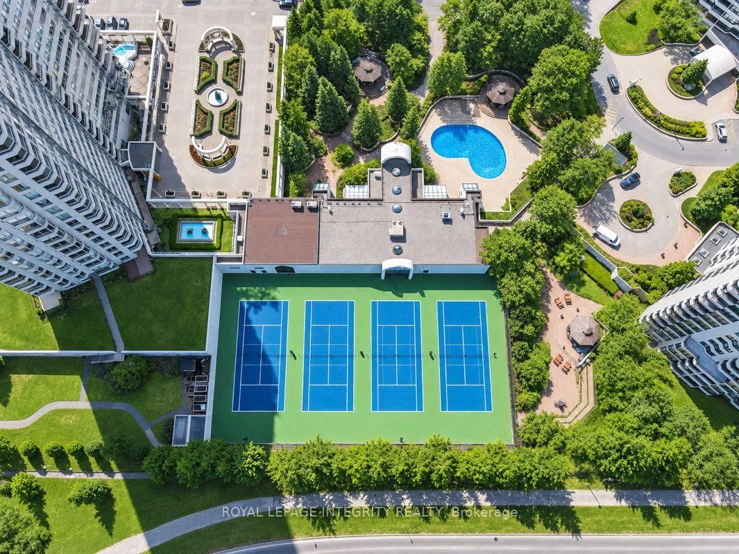 1500 Riverside Drive • #1601 • Ottawa, ON photo 50