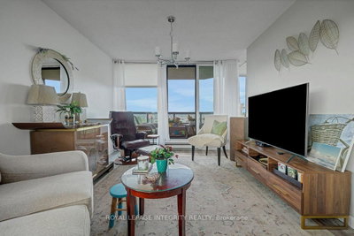 1500 Riverside Drive • #1601 • Ottawa, ON photo 6