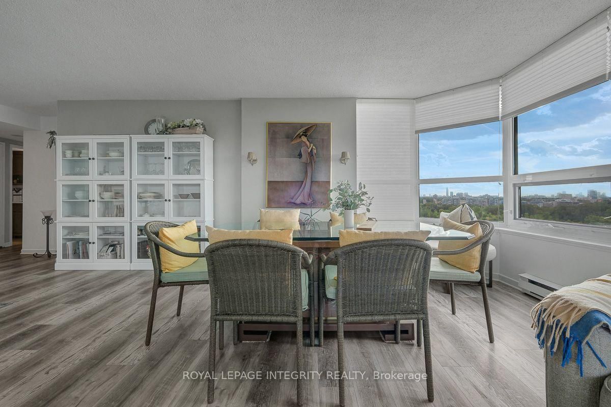 1500 Riverside Drive • #1601 • Ottawa, ON photo 9