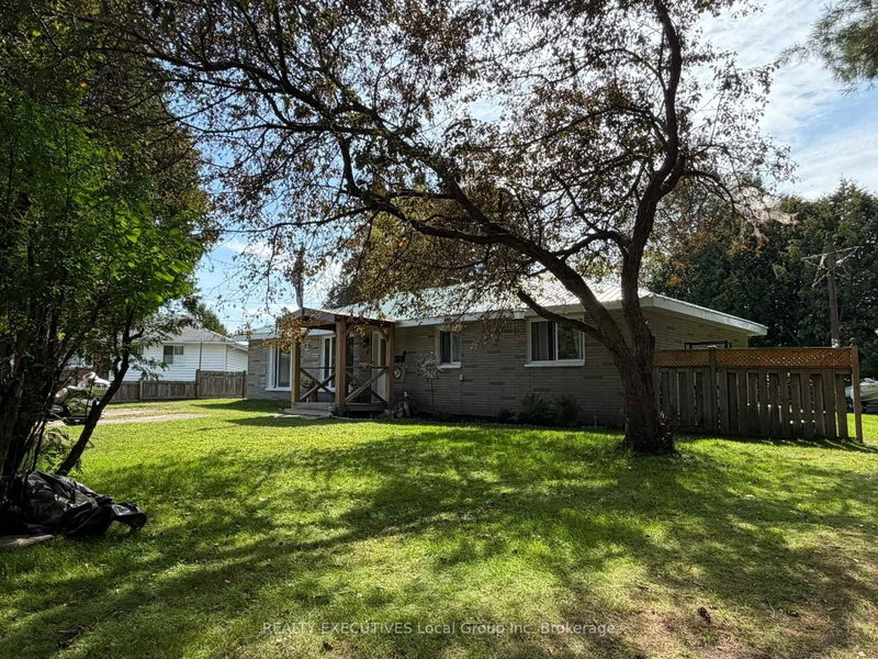 5 Ralph Place