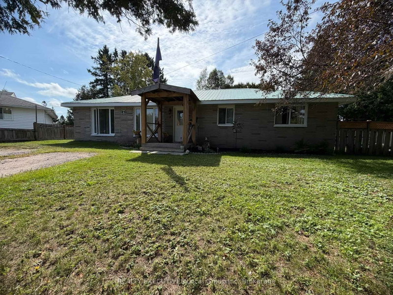 5 Ralph Place