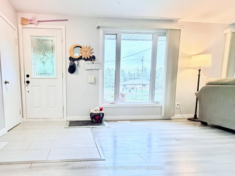 5 Ralph Place