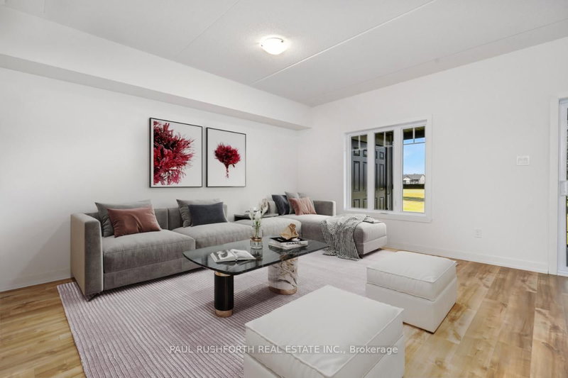 508 - 340 MONTEE OUTAOUAIS Street